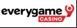 EVERYGAME CASINO online, cool new games.
