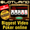Click here to play videopoker online.